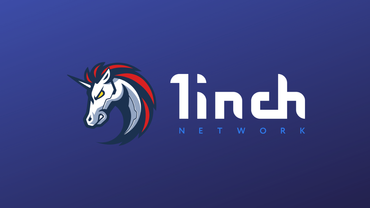 DeFi şirketi 1inch Network, 175 milyon dolar yatırım aldı