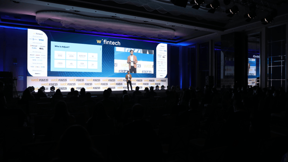 Ozan Can Şişman'dan Fintech dünyasında mobil uygulama trendleri