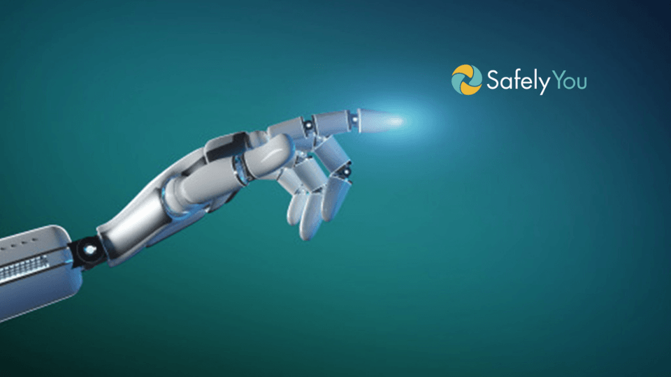 Sağlık alanında faaliyet gösteren SafelyYou, Omega Healthcare Investors liderliğinde 30 milyon dolar yatırım aldı