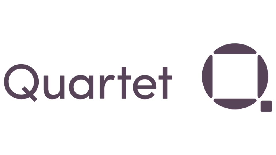 Akıl sağlığına odaklanan sağlık girişimi Quartet Health, 60 milyon dolar yatırım aldı