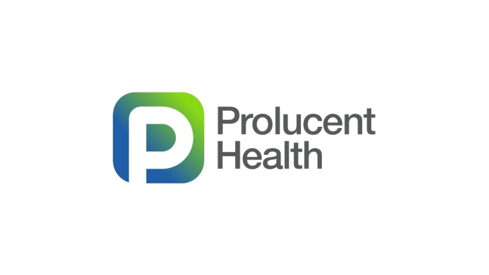 Dijital sağlık platformu Prolucent Health, 11,5 milyon dolar yatırım aldı