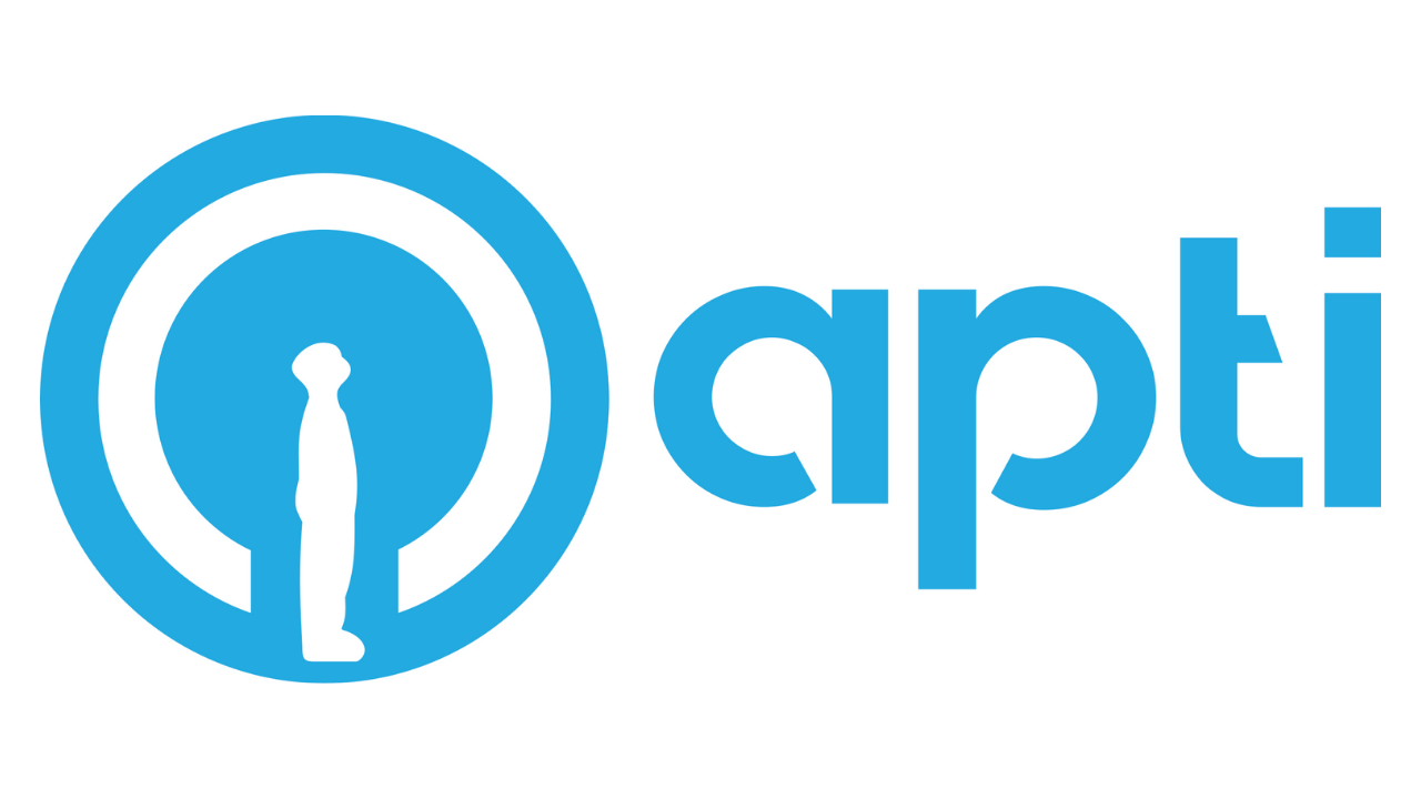 Siteler için online yönetim ve yaşam platformu: Apti