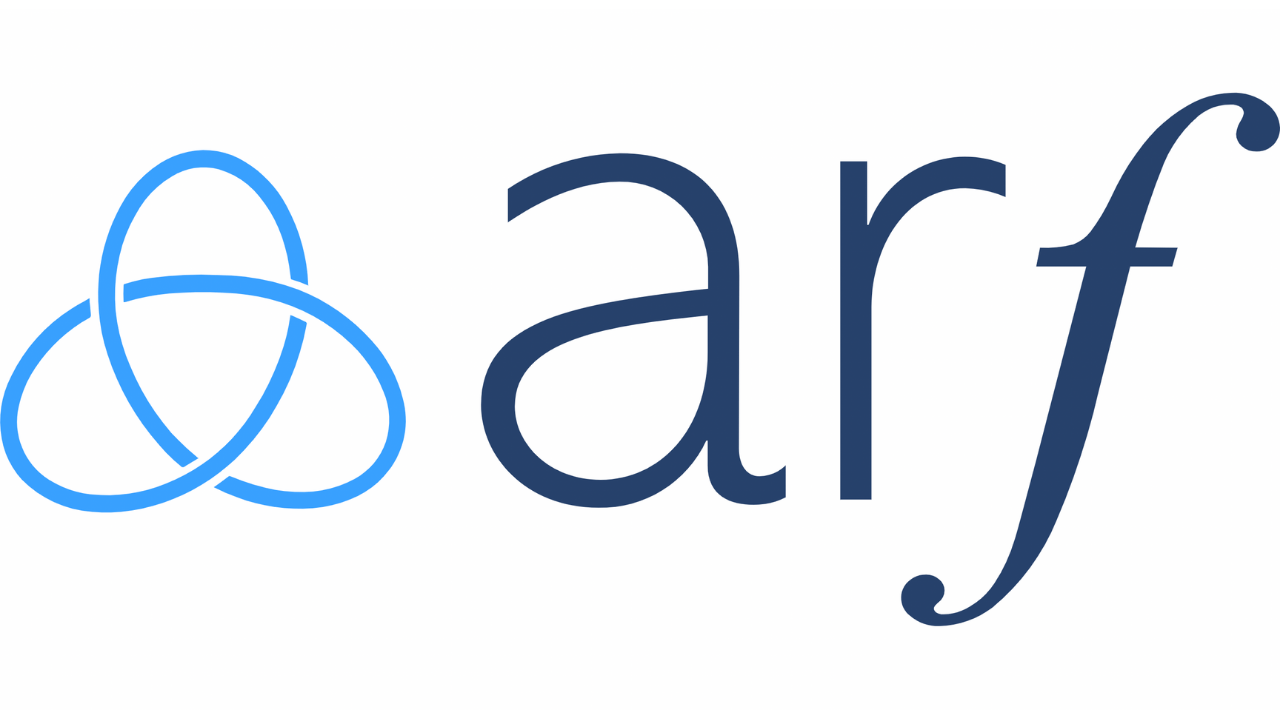 Küresel ödemelere odaklanan finansal teknoloji girişimi: Arf