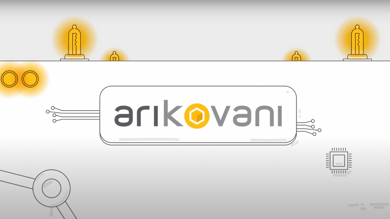 Kitlesel fonlama platformu Arıkovanı, hizmetlerini sonlandırdığını duyurdu