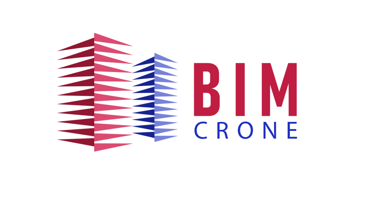 İnşaat sektörünün işini projelerin dijital ikizini oluşturarak kolaylaştıran girişim: BIMCRONE