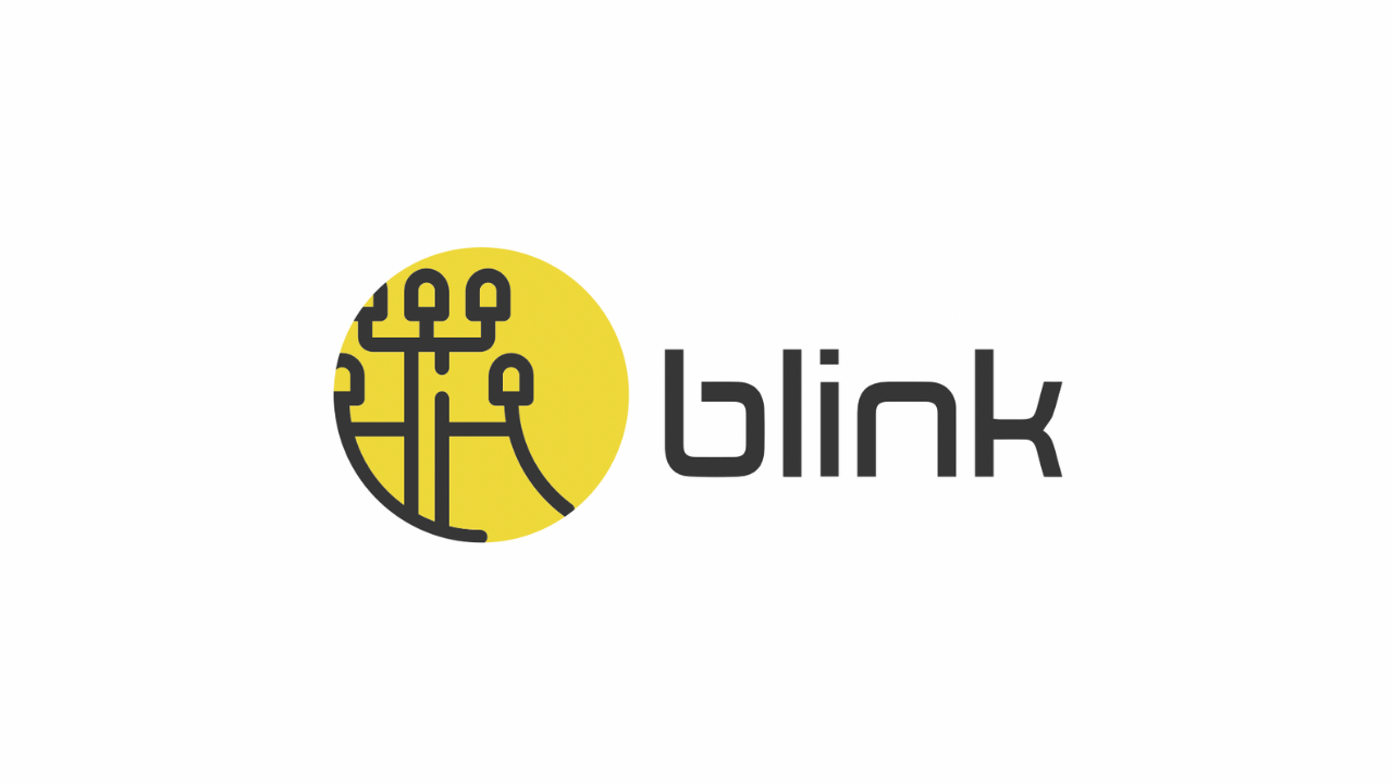Blink Energy, Kalyon Venture Capital'dan yatırım aldı