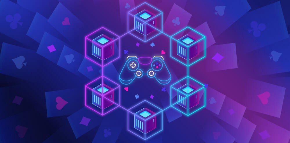 blockchain-gaming-2-68