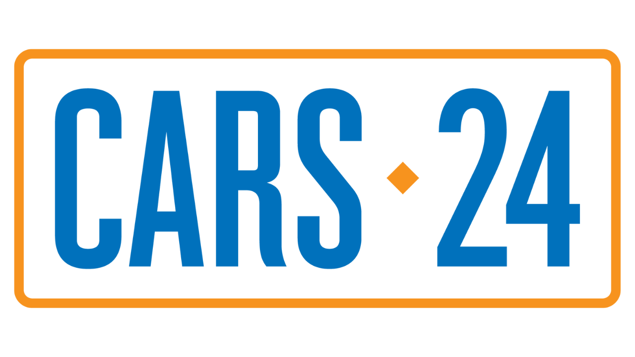 400 milyon dolar yatırım alan Cars24'un değerlemesi 3,3 milyar dolara ulaştı