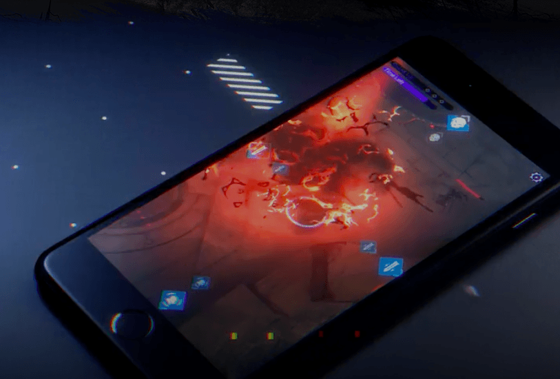 ekran-resmi-2021-12-01-161652-996