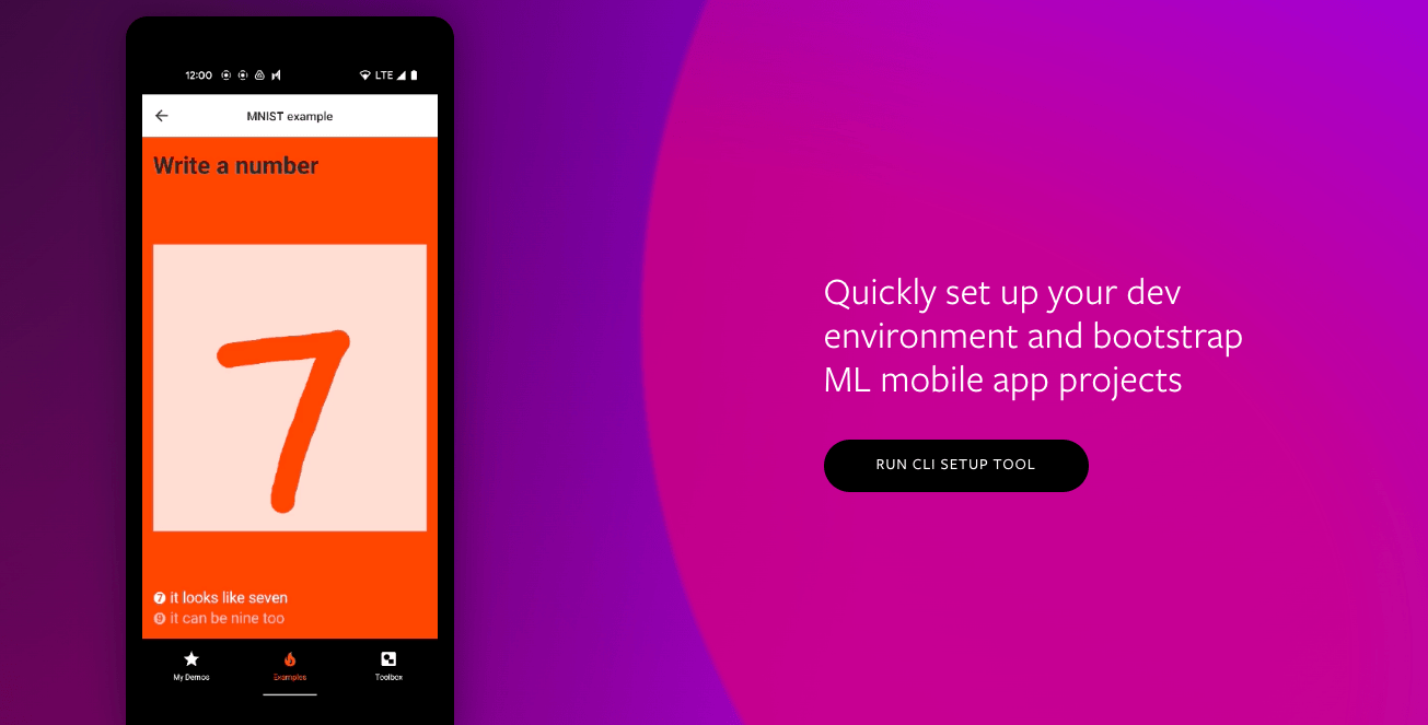 ekran-resmi-2021-12-02-123214-96