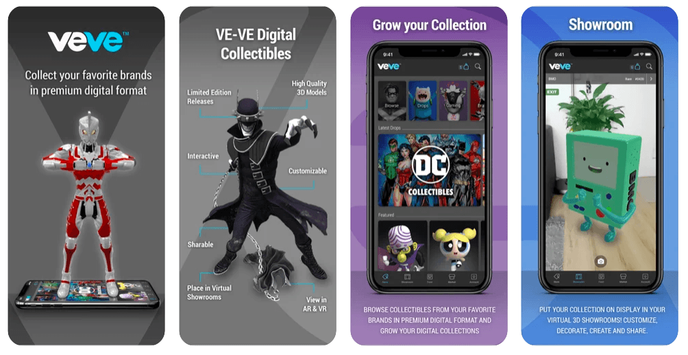 ekran-resmi-2021-12-09-153431-695