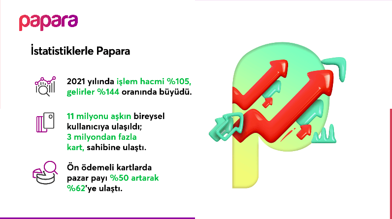 ekran-resmi-2021-12-15-163814-999