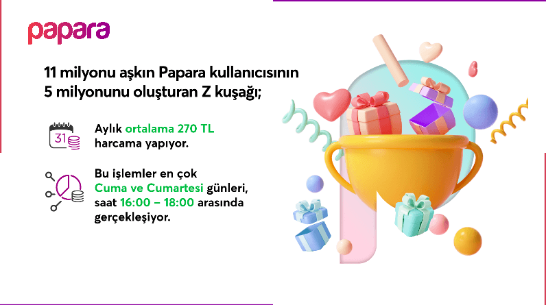 ekran-resmi-2021-12-15-163847-635