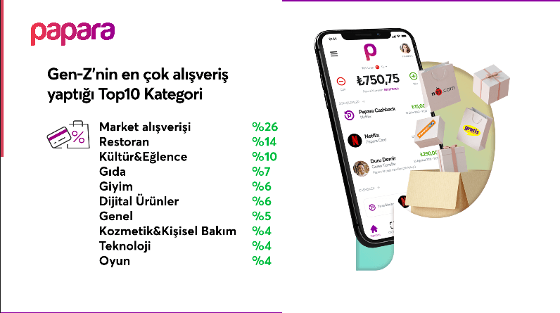 ekran-resmi-2021-12-15-163852-391