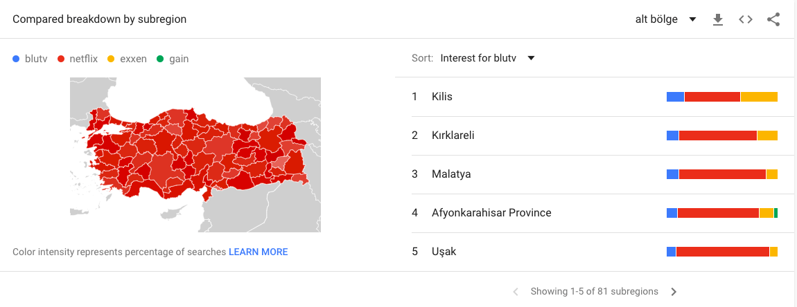 ekran-resmi-2021-12-27-152640-197