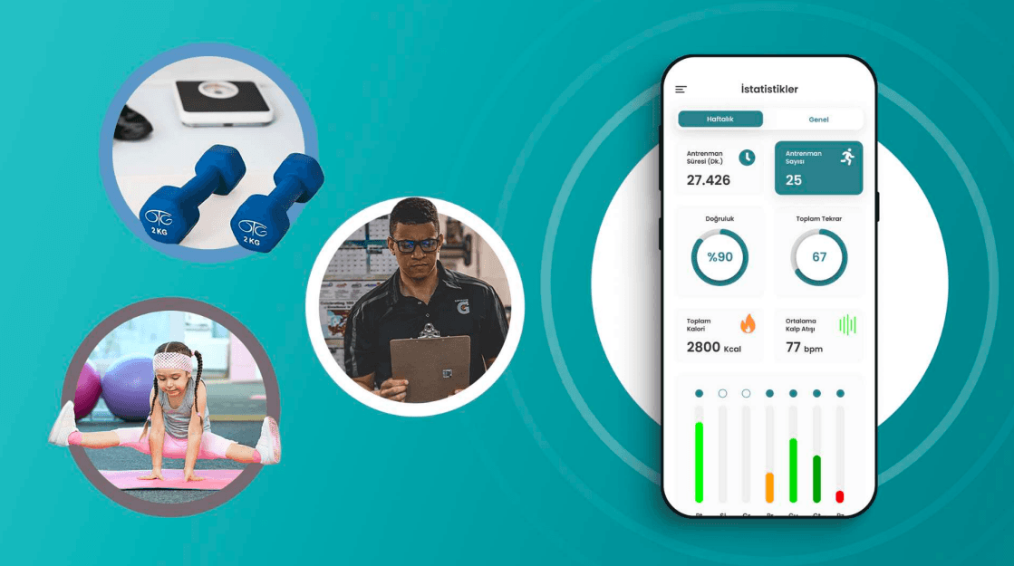 ekran-resmi-2021-12-29-114743-440