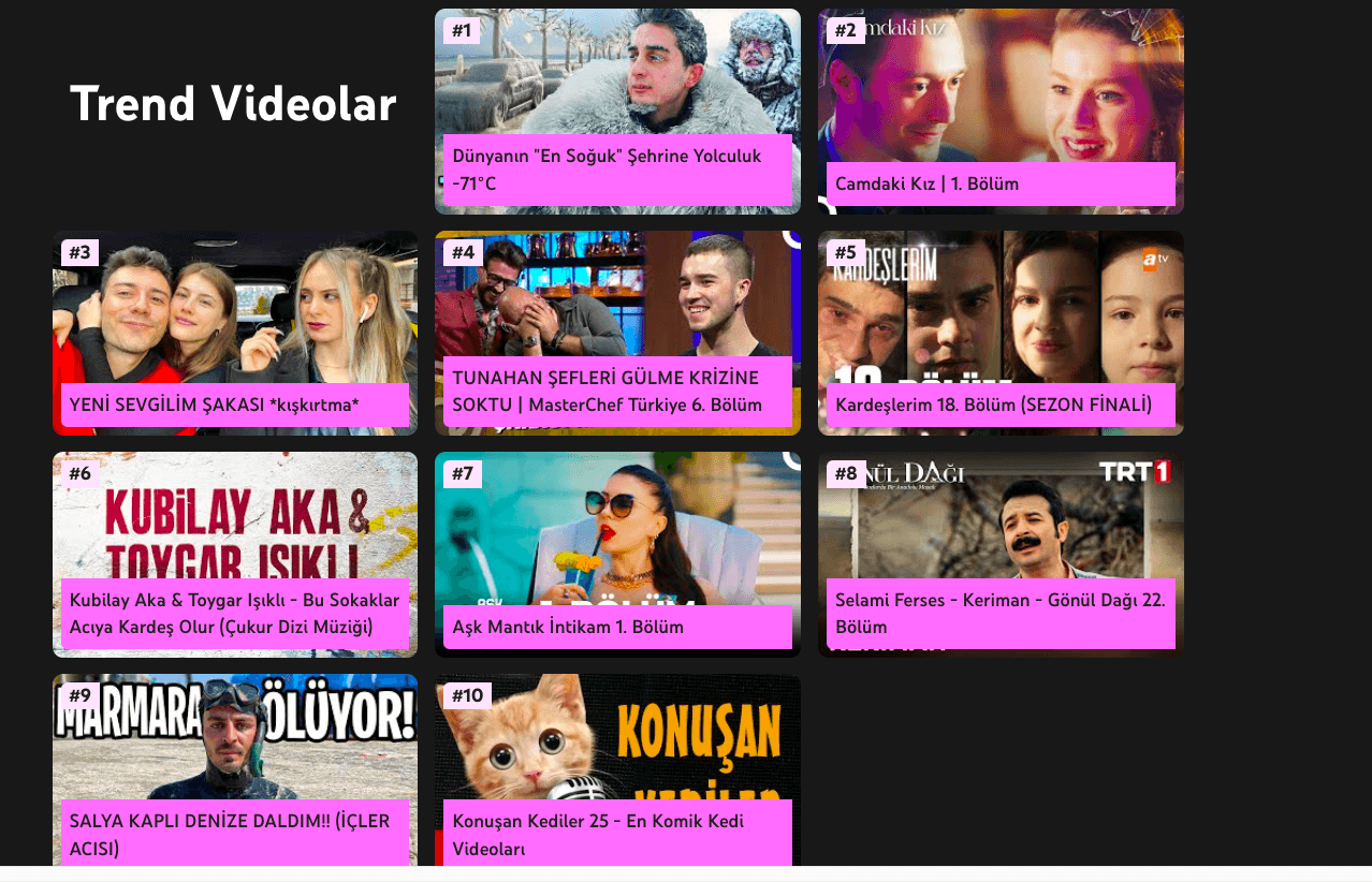 ekran-resmi-2021-12-30-114945-726