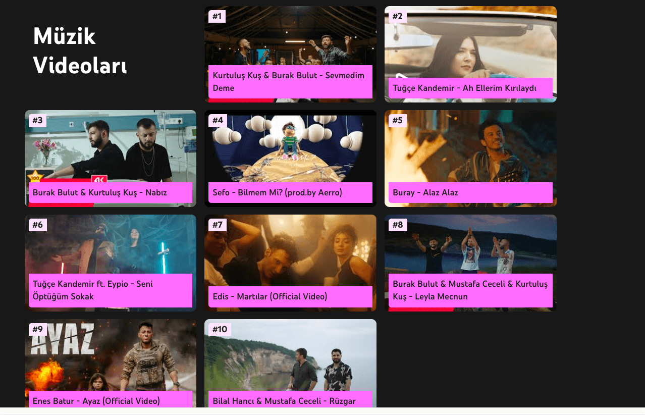 ekran-resmi-2021-12-30-114951-691