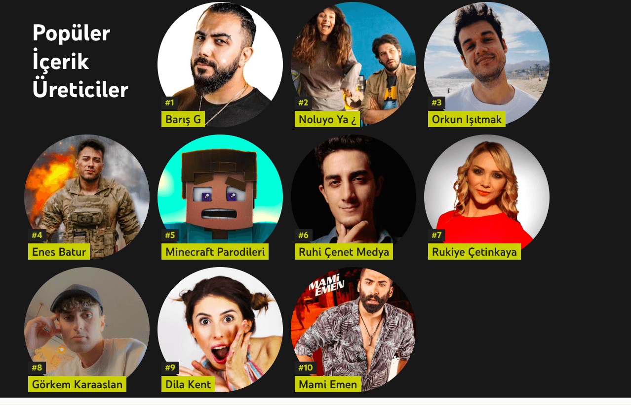 ekran-resmi-2021-12-30-115000-946