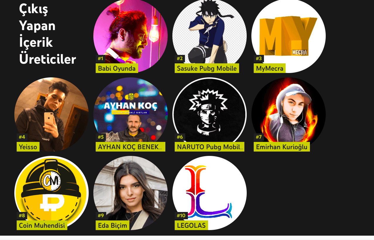 ekran-resmi-2021-12-30-115010-344