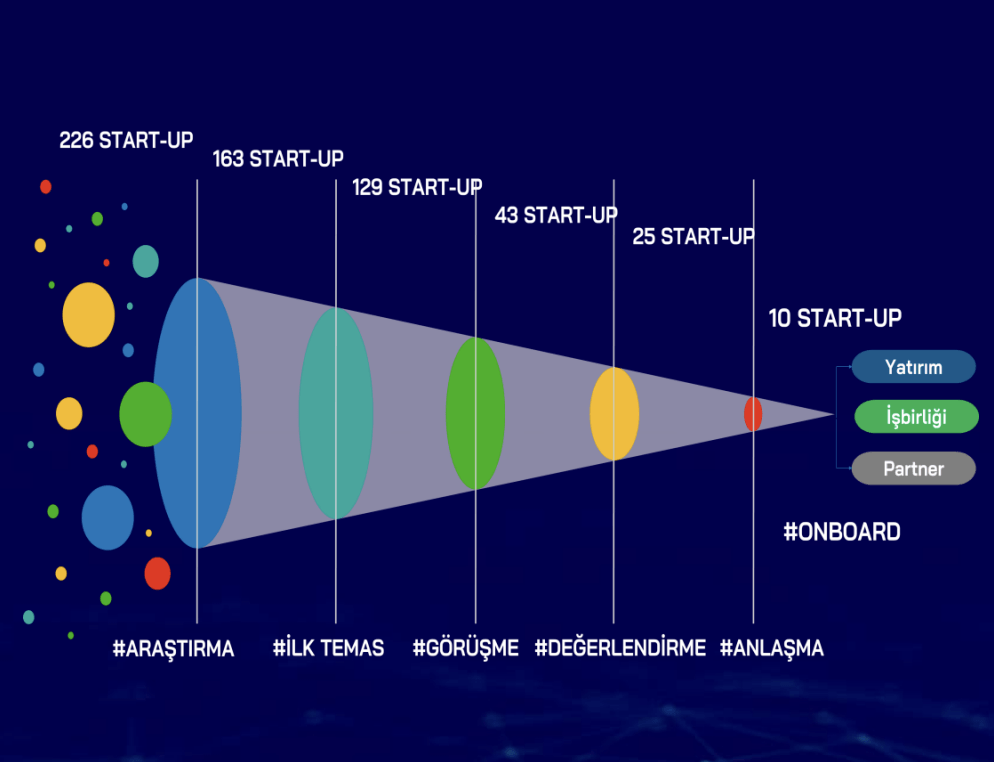 ekran-resmi-2022-12-28-os-125101-52