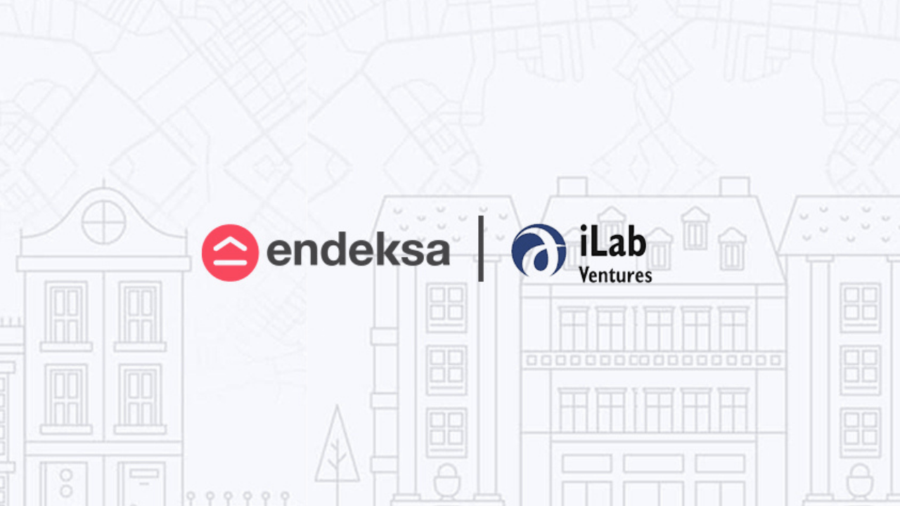 Endeksa'nın çoğunluk hissesi iLab tarafından satın alındı
