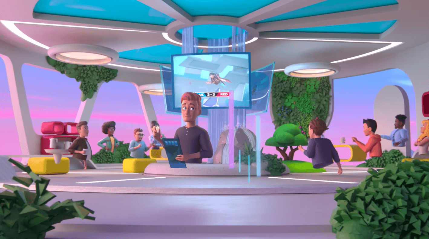 facebook-horizon-worlds-2-406