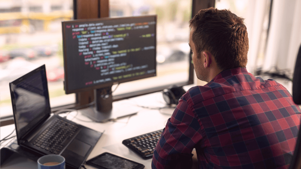 Sosyal içerik üreticileri ve mobil uygulama geliştiricilerine KDV istisnası