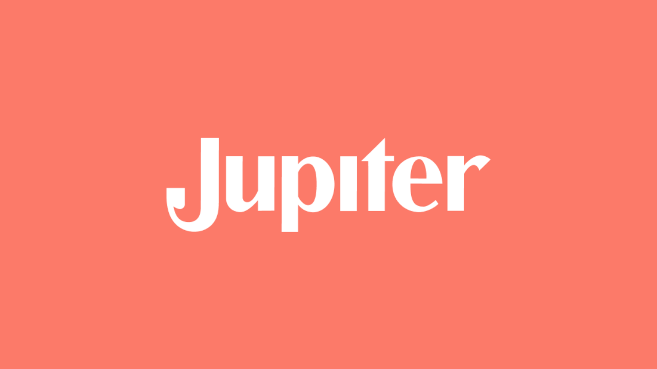 Tüketici odaklı neobank Jupiter, 86 milyon dolar yatırım aldı