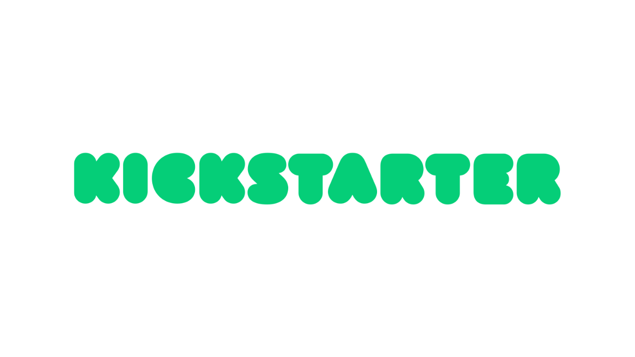Kickstarter, blockchain aracılığıyla kitle fonlamasına geçiyor