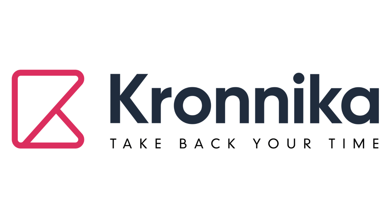 Kronnika, APY Ventures liderliğinde 400 bin dolar yatırım aldı