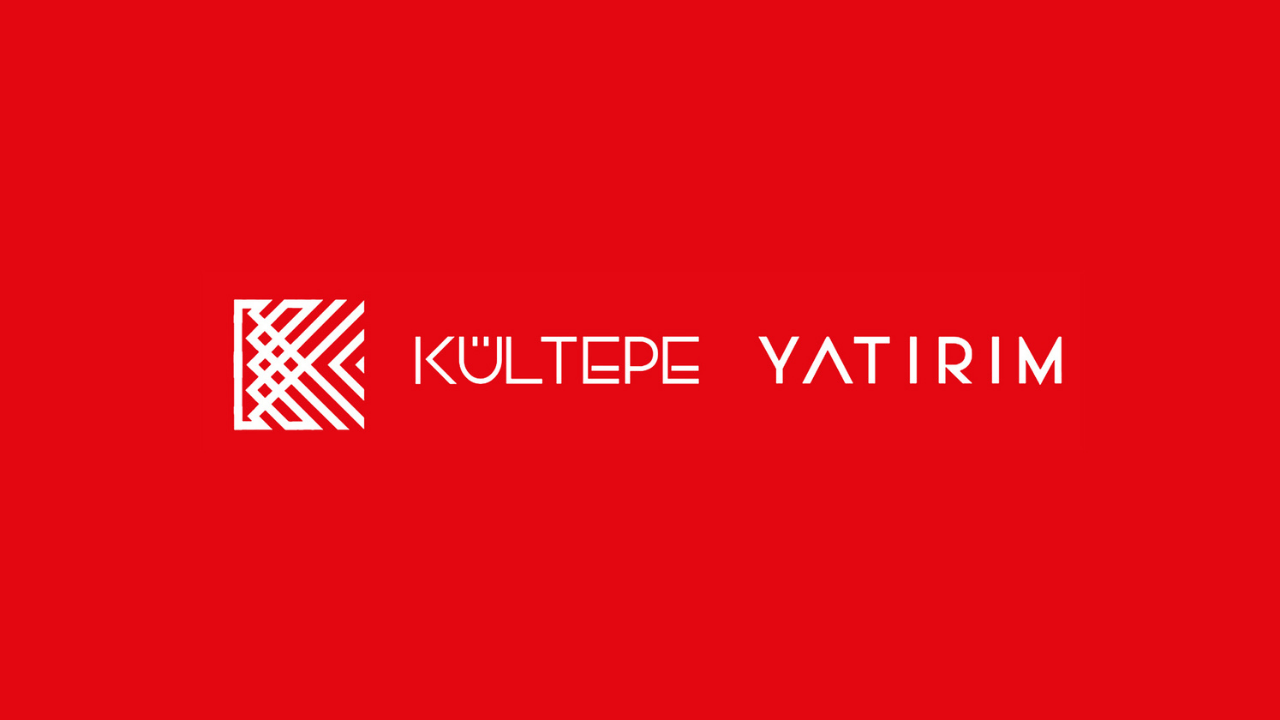 Kültepe Yatırım 2021 yılında 10 girişime yatırım yaptı