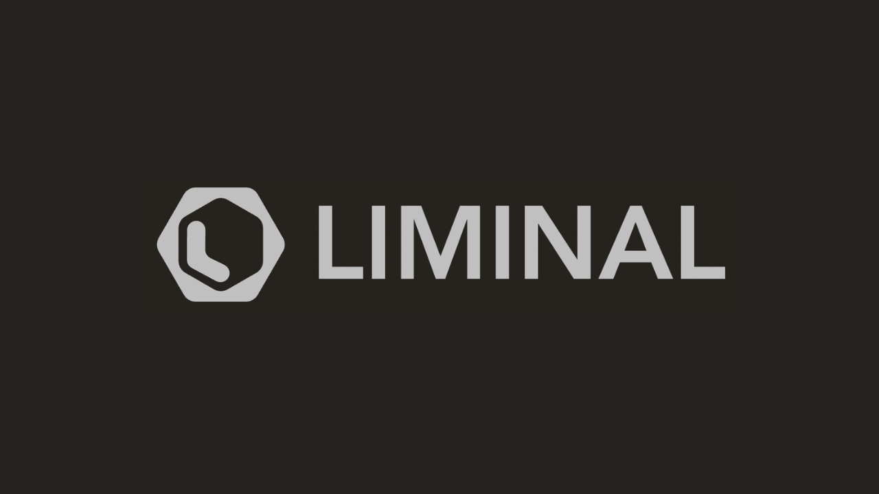 Zoom, profesyonel kullanıcılarına daha iyi bir deneyim sunmak için Liminal'ı satın aldı