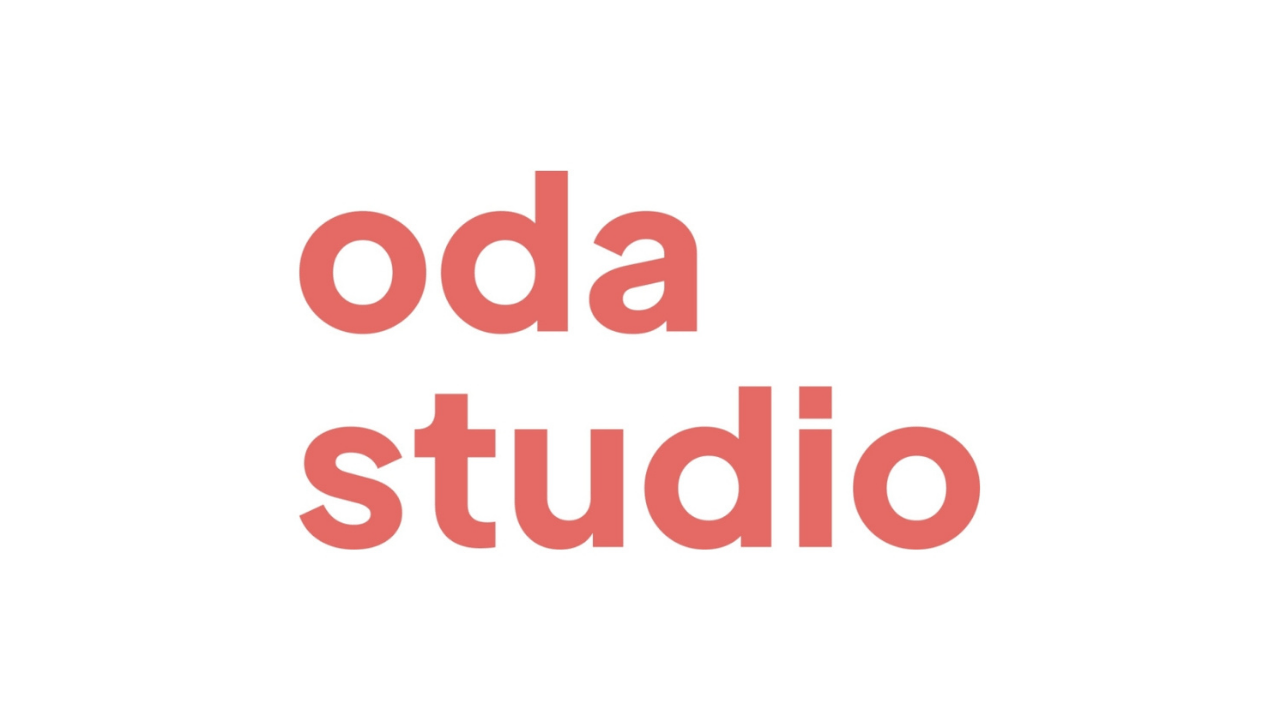 Yerli girişim Oda Studio, Navitas Capital liderliğinde 2.8 milyon dolar yatırım aldı