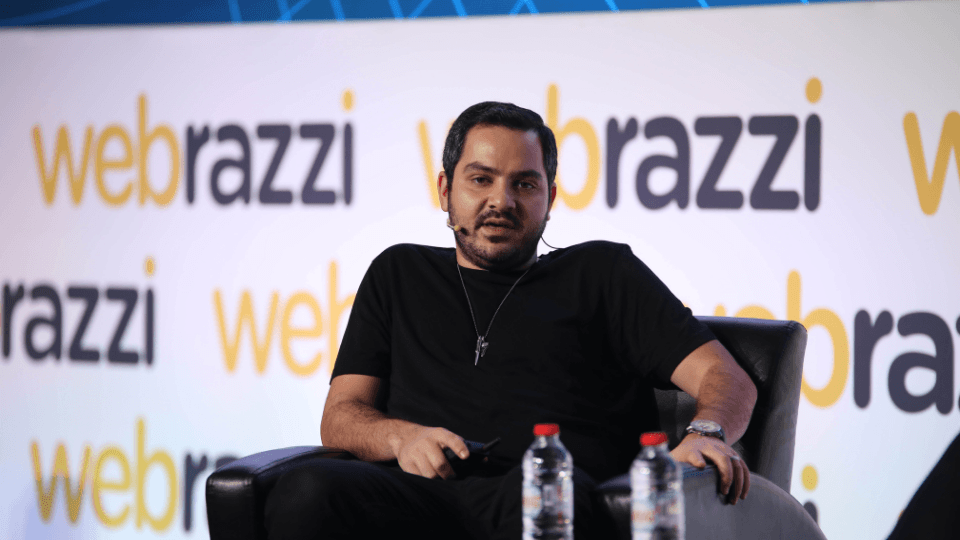 Papara'nın öne çıkan büyüme verileri