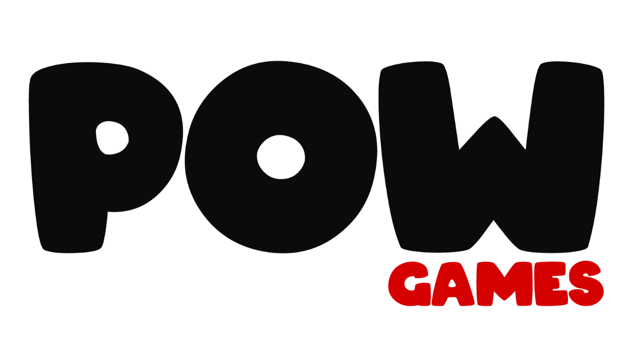 Hybrid-casual türünde oyunlar geliştiren yerli girişim: POW Games