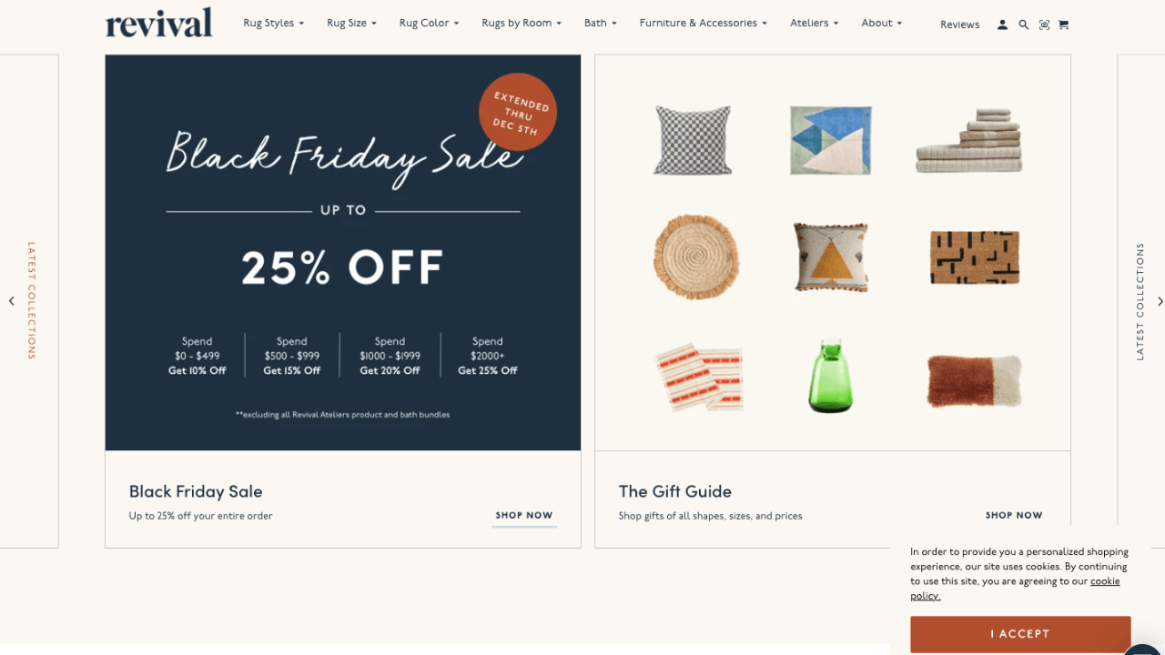 Kurtuluş Cumhur Korkmaz'ın yeni girişimi Revival, 2 milyon dolar yatırım aldı