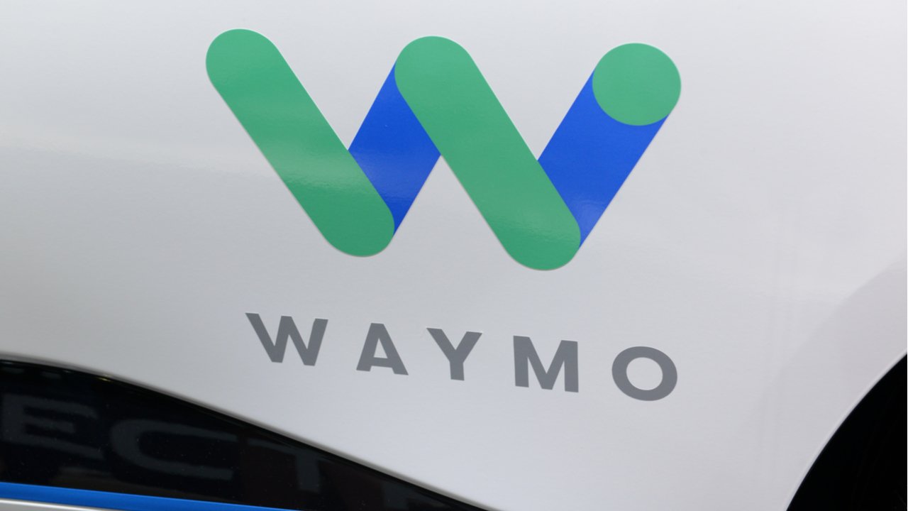 Waymo, Çinli otomobil üreticisi Geely ile ortaklık kurduğunu açıkladı