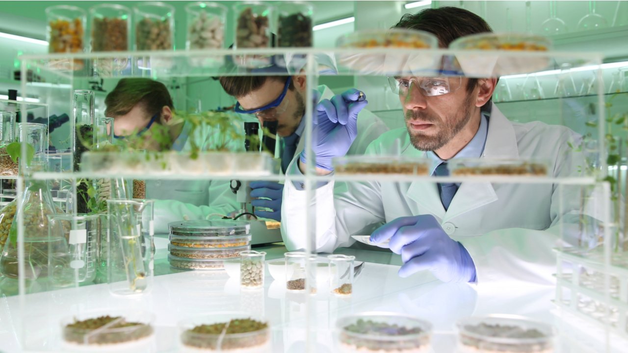 Avrupa'da dikkat çeken 10 foodtech girişimi