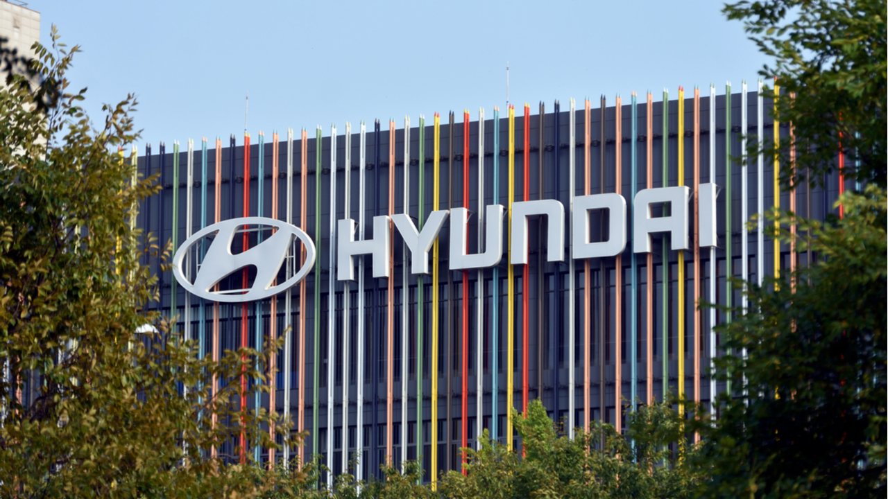 Hyundai Home tüketicilerin güneş enerjisine ve elektrikli araç şarjına tek bir yerden ulaşma fırsatı sunuyor