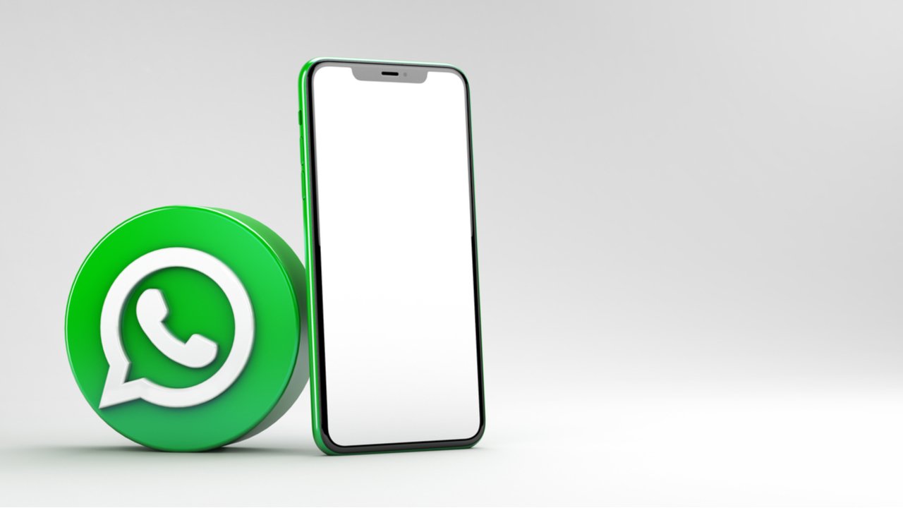 WhatsApp 'Topluluklar' özelliğini test etmeye başlayacak