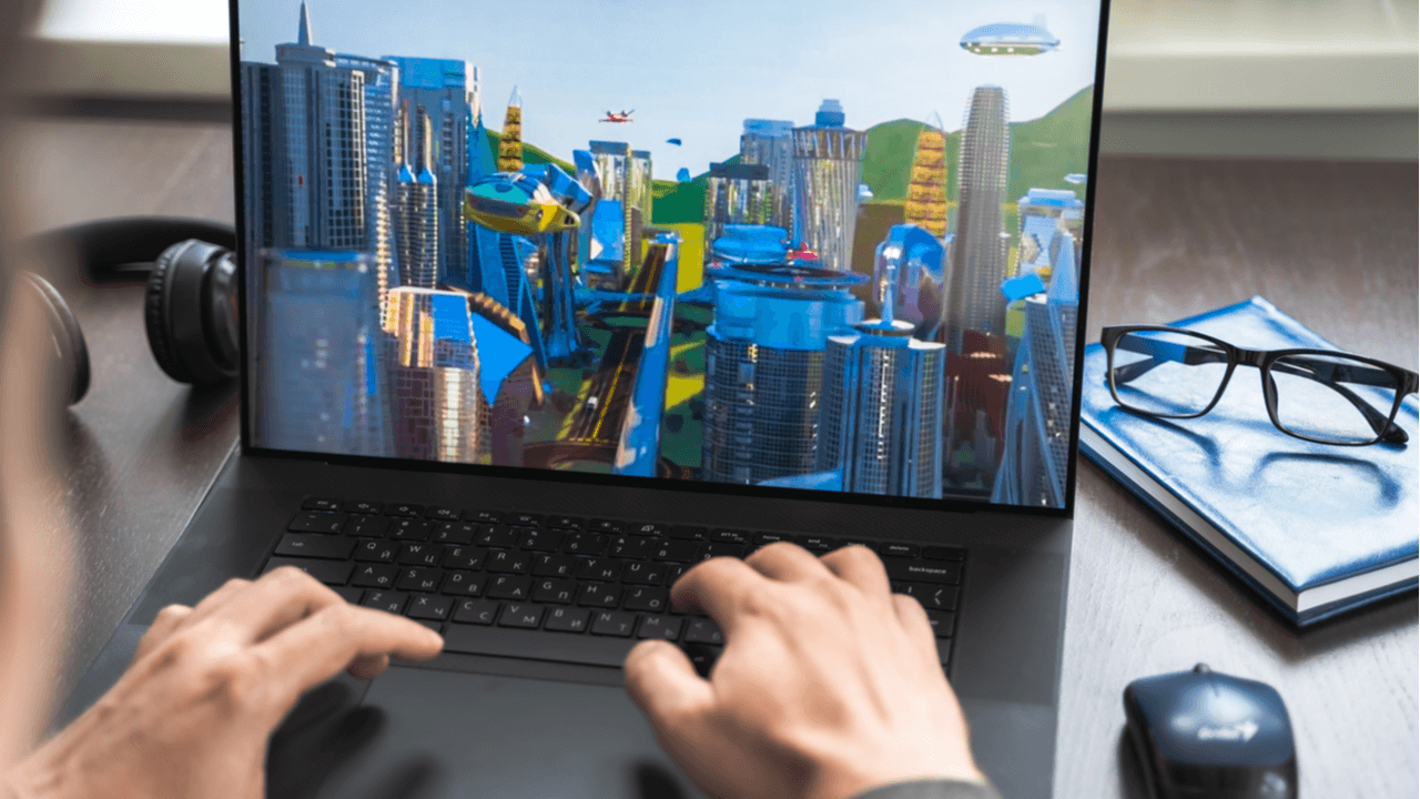 NFT oyunları üçüncü çeyrekte 2,32 milyar dolar gelir elde etti