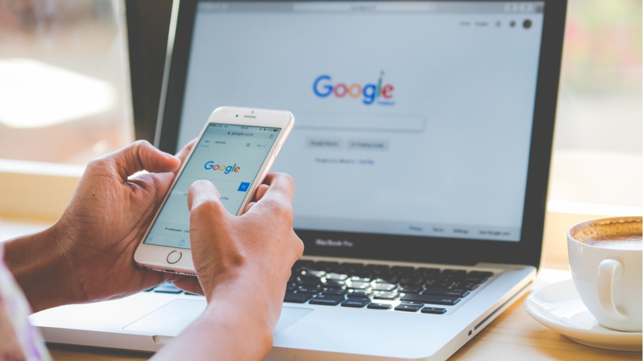 Google yeni özelliği sayesinde hastaların doktor bulmasına yardım edecek