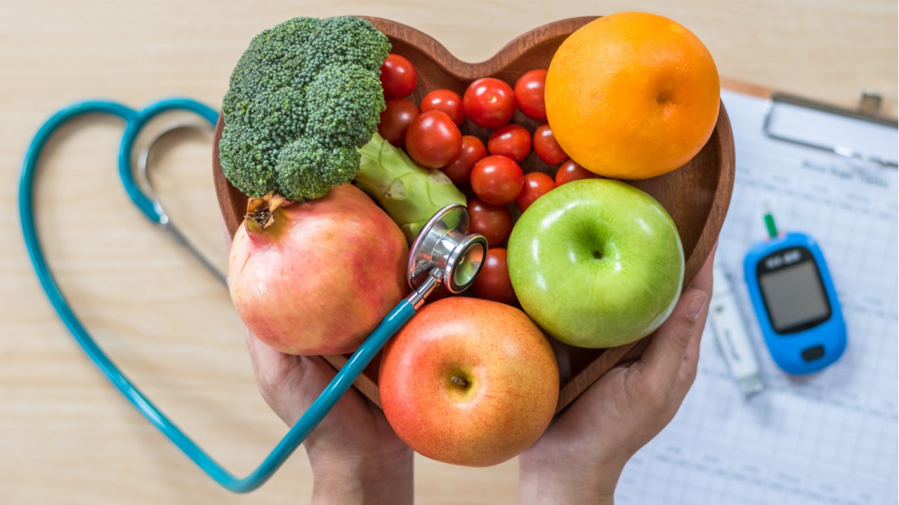 Carbon Health, diyabet riski taşıyan kişiler için yeni bir sağlık programı hayata geçirdi