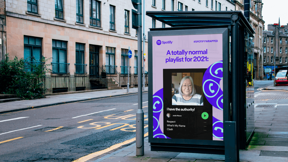 Spotify, yılın en çok dinlenenlerini duyurdu, heyecanla beklenen 2021 Özeti yayında