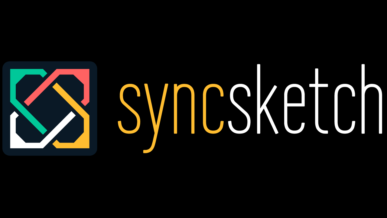 Unity, üretkenlik ve iş birliği aracı SyncSketch'i satın aldı