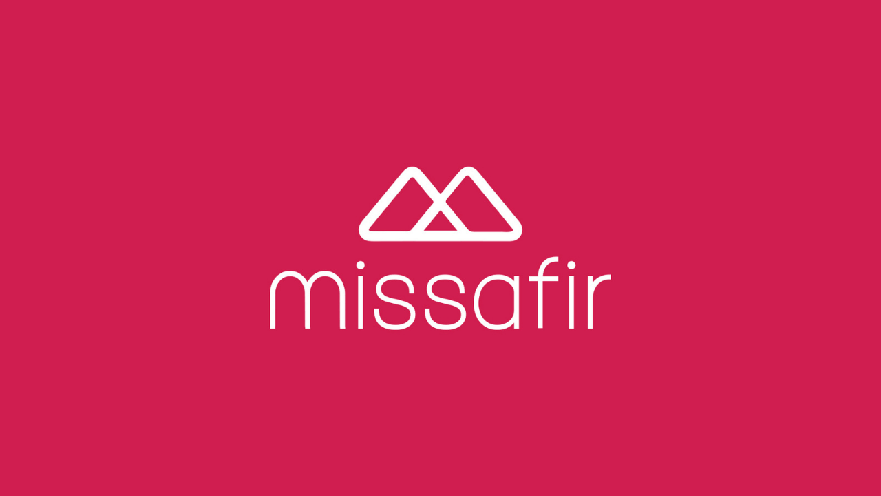 Missafir, 15 milyon dolar değerleme üzerinden 550 bin dolar yatırım aldı