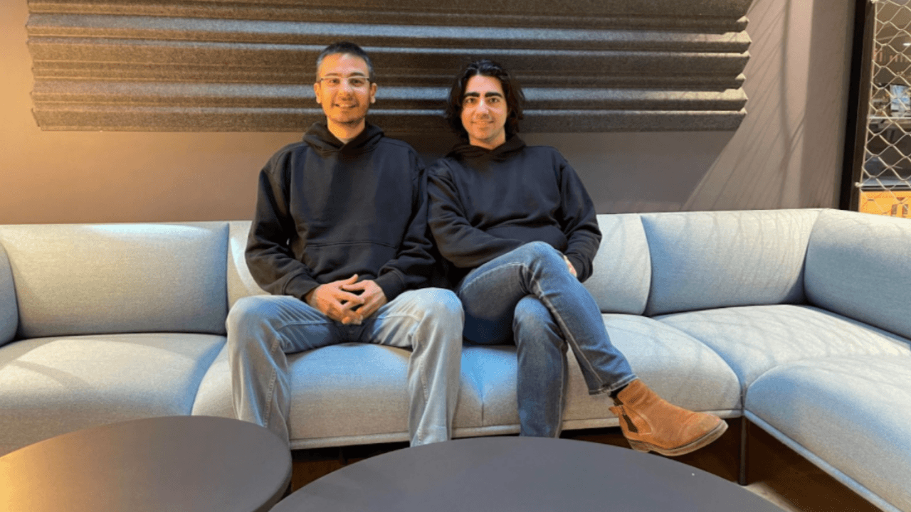 Synnada.ai, 500 Istanbul, Collective Spark ve Day One Capital öncülüğünde 2.6 milyon dolar yatırım aldı