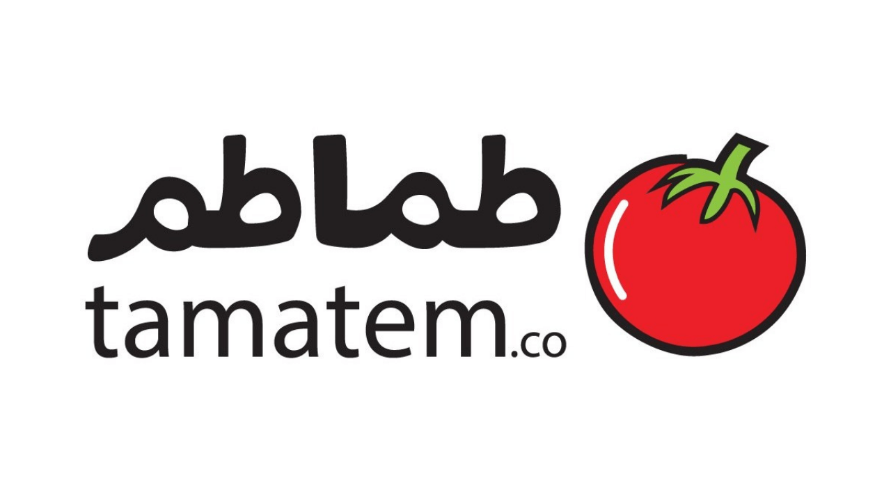 Tamatem Games, KRAFTON liderliğinde 11 milyon dolar yatırım aldı