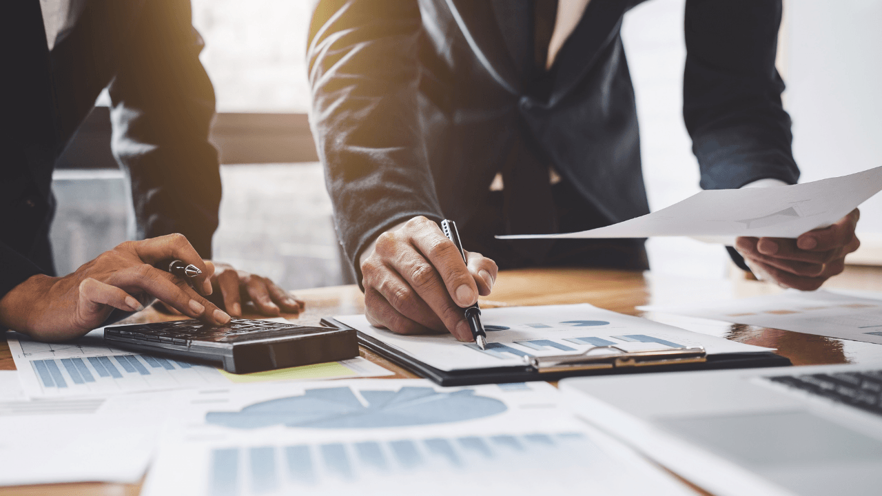 İspanya, girişimciler ve yatırımcılar için vergi muafiyeti yasasının taslağını onayladı